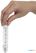 Infrarode Gemantelde Lamp 300watt, Gastronoble CC533 3