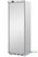 Polar 1-deurs koeling RVS 400ltr | CD082 3