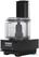 Food processor profesioneel | 3,3 liter | Grotere opening | Waring Commercial | CD666 10