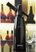 Olympia soda siphon zwart 1ltr | CE341 3