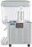 Koude Drank Dispenser 2x 12L , dubbel | Polar G-serie Cf761 4