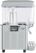 Koude Drank Dispenser 2x 12L , dubbel | Polar G-serie Cf761 5