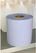 Centrefeed navulling blauw | 6 rollen | Tork | CL129 6