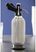 Klassieke soda sifon 1ltr | CR708 8