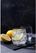 Olympia Claro glas kristal 39,5cl | CS468 4