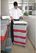 Cambro Camrack deksel | CT329 2