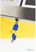 Securit RVS Gekleurde LED's 4xA4 Informatiedisplay (excl Paal En Voet) - CU937 7