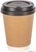 Fiesta deksel zwart voor Fiesta 340 en 455ml koffiebekers | CW717 6