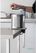 Staartblikopener | 40cm- | Bonzer | CY024 6