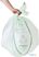 Vegware Biobag Composteerbare Afvalzakken 80l (240 Stuks), Vegware CY581 5