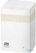 Tork Xpressnap u literazachte servetten | Tork | DB466