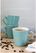 Olympia Café mokken aqua 23cl | DH640 4