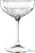Utopia Timeless Vintage Champagnecoupes 270ml (12 Stuks), Utopia DY301