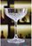 Utopia Timeless Vintage Champagnecoupes 270ml (12 Stuks), Utopia DY301 5