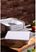 Jantex Fiesta Recyclebare Diepe Foliecontainers 2100 Ml (200 Stuks) - DZ892 5