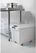 Araven voorraadcontainer 70ltr | E690 7