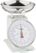 Weighstation grote keukenweegschaal | 5kg | Weighstation | F172
