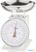 Weighstation grote keukenweegschaal | 5kg | Weighstation | F172 2
