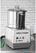 Robot Coupe R401 foodprocessor met groentesnijder 16