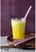 Fiesta Green Composteerbare Smoothierietjes Roze (250 Stuks), Fiesta Green FB149 4
