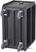 Cambro service cart pro multifunctionele trolley, Cambro FE730 5