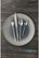 Churchill FS973 Trace tafelmessen (12 stuks) 2