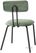 Bolero Fairfield Stoelen Donker Walnoot/groen Mix (set 2) - FU501 3