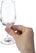 Olympia Bar Collection portglazen 12cl | GF737 6