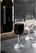 Olympia Bar Collection portglazen 12cl | GF737 7
