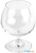 Olympia brandy 40cl | GF739 2