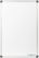 Olympia magnetisch bord wit 40x60cm | GG045