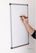 Olympia magnetisch bord wit 40x60cm | GG045 8