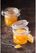 Kilner weckpot met beugelsluiting 350ml | GL255 5