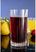 Utopia Timeless Longdrinkglazen 430ml (12 Stuks), Utopia GM107 5