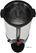 Waterkoker RVS, Dubbelwandig, 20 Liter, 1,8 kW, Caterlite J722 4