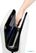 Jantex JB025 Straalstroom Handdroger Wit 4