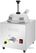 JB578 Buffalo sausdispenser 5Ltr