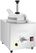 JB578 Buffalo sausdispenser 5Ltr 2