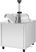 JB578 Buffalo sausdispenser 5Ltr 4