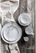 JK326 Olympia Origin mokken wit 300ml (4 stuks) 4