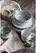 JK326 Olympia Origin mokken wit 300ml (4 stuks) 6