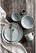 JK342 Olympia Origin porselein mokken eendeneiblauw 300ml (4 stuks) 3