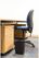 Bolero slaapkamer prullenbak 6ltr | L367 3