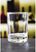 Arcoroc Longdrinkglazen 17cl, Arcoroc S056 5