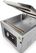 Hendi Vacuumkamer verpakkingsmachine Profi Line 410 | 201442 5