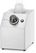 Sauswarmer Enkel, HENDI, 0,65L, 220-240V/200W, 150x223x(H)282mm - 201718 2