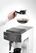 Hendi Koffiezetapparaat Kitchen Line | 208304 6