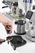 Hendi Koffie tamper met veer | diameter 5,8cm | 208625 5