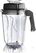 Krachtige Blender Bpa-Vrij, Hendi 230213 4