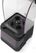 Hendi Digitale blender met geluiddempende kap - 230695 4